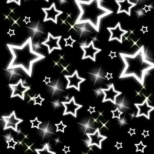 Meet your Posher, Teagan